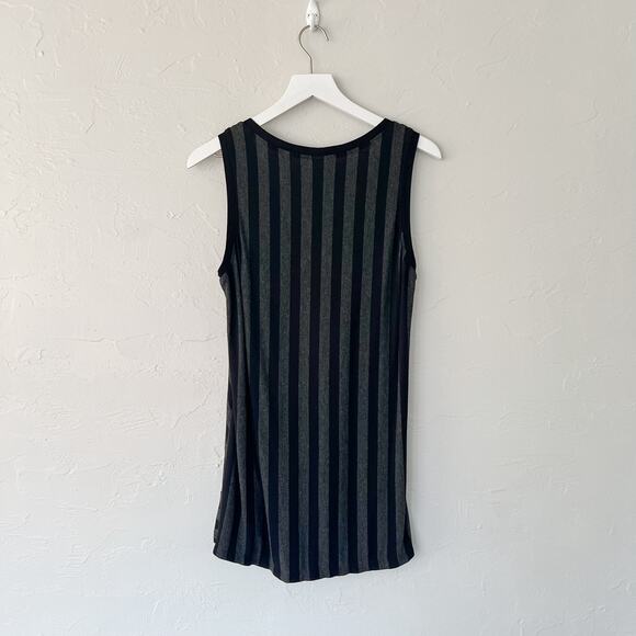 CAbi 3630 Aligned Tank Medium - Picture 4 of 5